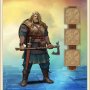 beowulf.jpg
