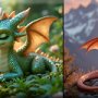 dragons.jpg