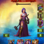 aurora_with_switch.png