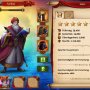 farhad-stats.jpg
