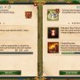 911-clan-fort.jpg