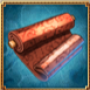 material_imperatorenseide.png