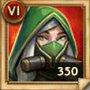 tn6-grim-stalker.jpg