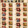 tsc-low-troops-die.jpg