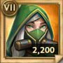 tn7-grim-stalker.jpg