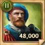 tn-highlander.jpg