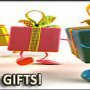 tb-gifts.jpg
