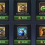 g4_ragnaroek_fenrir_shop2.jpg