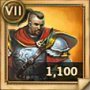 tn7-chariot.jpg