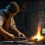 blacksmith.jpg