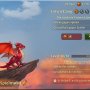 das-feuerrote-spielmobil.jpg