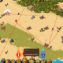 kvk_staedte_detail_1.png