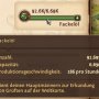 gruft-kapazitaet.jpg