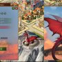 dragon-stats.jpg