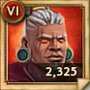 tn6-epic-monster-hunter.jpg