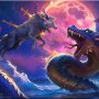 joermungandr-2332-img.jpg