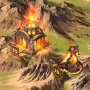 tartaros-salamander.jpg