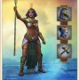 cleopatra.jpg