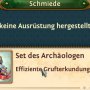 gruft-ausruestung.jpg