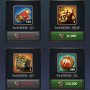 g2_ragnaroek_joerm_shop2.jpg