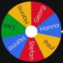 wheel-of-fortune.jpg