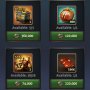 g4_ragnaroek_joerm_shop2.jpg
