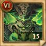 tn6-knochengolem.jpg