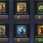 g8_ragnaroek_fenrir_shop2.jpg