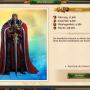 hero_alrick.png