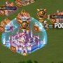 911-set-pocket-fort.jpg