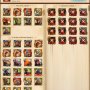 vault-ancients-100.jpg