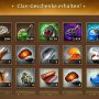2024-04-27k-gold-31k-heal.jpg