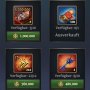g7_ragnaroek_fenrir_shop1.jpg