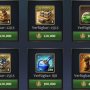 g5_ragnaroek_fenrir_shop2.jpg