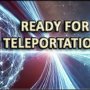 teleportation.jpg