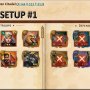 citadel-setup1.jpg