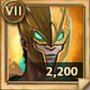 tn7-wasp-man.jpg