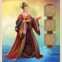 wuzetian.jpg