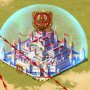 911-shielded-main-city.jpg