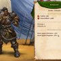 barbaren-axtwerfer.jpg