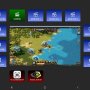 obs-command-panel.jpg