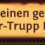 macht-sparen.jpg