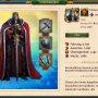 kvk_held_tomsnofl_detail_1.png