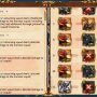 ccg20-ingridbrannwu-m7-e7-001-3.jpg