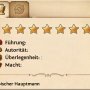 captains-stats.jpg