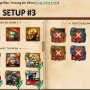 citadel-setup3.jpg