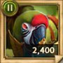 tn-jago.jpg