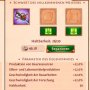 silber-lebensmittelschub.jpg