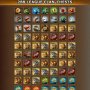 league-288.jpg