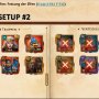 citadel-setup2.jpg